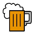 cerveza mexico