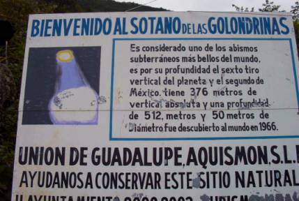 aquismon slp